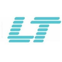 Lock Trust logo - Similar company to Locktrust, Inc.