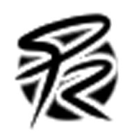 Railgun Entertainment logo - Similar company to Ez Software Solution