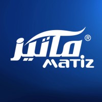 MADAR GROUP SUDAN / MATIZ FACTORY logo - Similar company to Alkaris Group