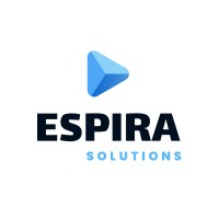 Espira Solutions logo - Similar company to Trudynamic