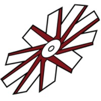 RAM HVAC Pros logo - Similar company to Ram Air Engineering