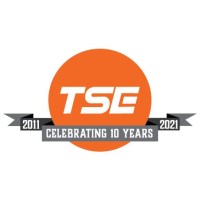 Trimble Sustainment Engineering