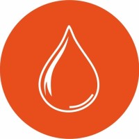 Clinton Oilfield Limited logo - Similar company to Jemmtek Resources Inc