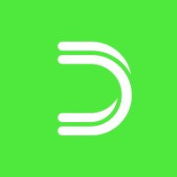DIGIMONDO GmbH logo - Similar company to Iometer Gmbh