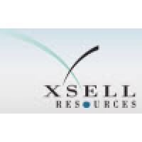 Xsell Resources logo - Similar company to Cinnamon Helps