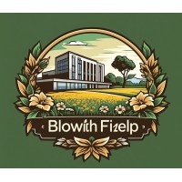 BloomField AgriCorp SP logo - Similar company to Accelerotech 1