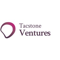 Tacstone Ventures logo - Similar company to Tacstone Technology