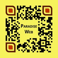 Paradise Web