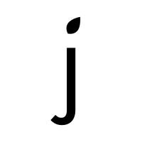 JOHAN Natur Design Wohnen logo - Similar company to Sam Designs It