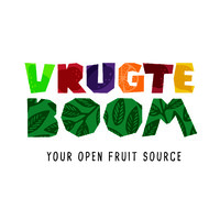 Vrugteboom logo - Similar company to China Gate Import& Export