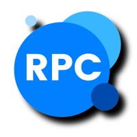 Refurb PC City Centurion logo - Similar company to Macs Auto
