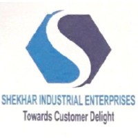Shekhar Industrial Enterprises logo - Similar company to Chattals