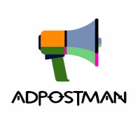 Adpostman logo - Similar company to Edupraeter