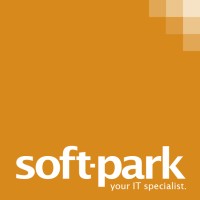 soft-park GmbH logo - Similar company to Fsit