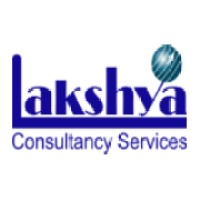 Lakshya Consultancy Services logo - Similar company to Lakshya Hr Solutions