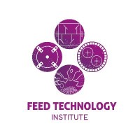 Feed Technology Institute logo - Similar company to Universidade Estadual Do Oeste Do Paraná