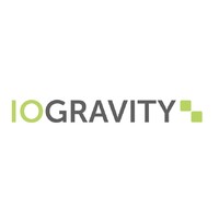 Iogravity Softwares logo - Similar company to W2Wts
