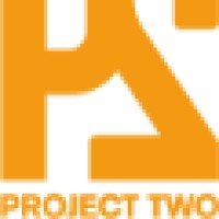 Project Two [Hcommunications Sa]