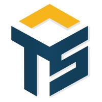 TechnoStrap Digital logo - Similar company to Webtek Labs Pvt. Ltd.