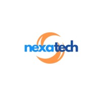 NexaTech LLC logo - Similar company to Nexa Tech L.L.C