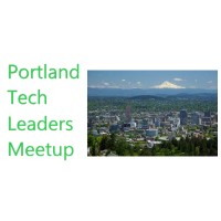 Portland Tech Leaders Meetup logo - Similar company to Pdx Executive Assembly