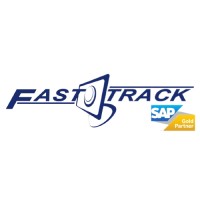Fast Track SBOi Sdn Bhd logo - Similar company to Viridian Solutions Sdn Bhd