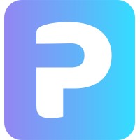 Preneux Technology Limited logo - Similar company to Flexdown