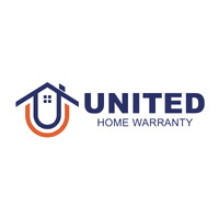 United Home Warranty, LLC logo - Similar company to Remax All Star