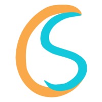 Making Waves Publishing logo - Similar company to Nelson Thornes