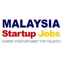 Malaysia Startup Jobs logo - Similar company to Her Duit