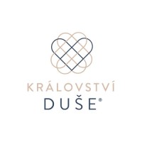 Království Duše s.r.o. logo - Similar company to Movements Media