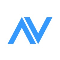 Avalom Capital Group logo - Similar company to Hamako