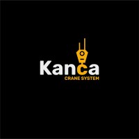 Kanca Crane Makina Çelik Sanayi Ticaret Limited Şirketi logo - Similar company to Kanca Grup İnşaat Proje A.Ş.