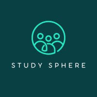 Study Sphere logo - Similar company to Study Sphere Tutors