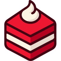 Velvet logo - Similar company to Iiotec, Inc.