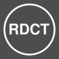 Research & Development Center for Technology logo - Similar company to Franchise  It Tech