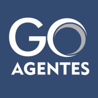 Go Agentes logo - Similar company to Go Agentes Digitales