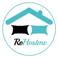 Rehostme - Start Up E Gestione Affitti Brevi E Attività Ricettive