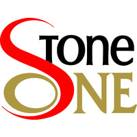 Stone One Public Company Limited logo - Similar company to Veritas Mining Company