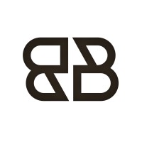 BOR&BAR UG