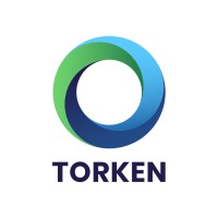 Token Sas