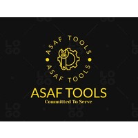 ASAF TOOLS (Al Shamah Al Fethiah W.Shop Equip.TR LLC) logo - Similar company to Voltronix
