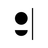 Gladel & Associés logo - Similar company to Cdmf Avocats - Affaires Publiques