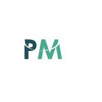 pocketmarket.in logo - Similar company to Pocketmarket