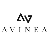 Grupo Avinea logo - Similar company to Bodegas Agejas