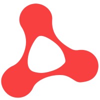 Inavant logo - Similar company to Qds Systems