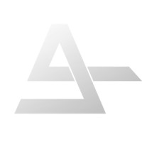 Ata Çetin Freelancer Yazılımcı logo - Similar company to Ista Pack