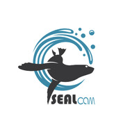 SEALcam logo - Similar company to Safety In Motion®