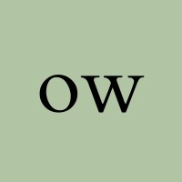 Onslow logo - Similar company to United By Schools
