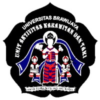 Unit Aktivitas Karawitan dan Tari (UNITANTRI UB) logo - Similar company to Cafe Boemi